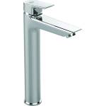 Ideal Standard Tesi - Смесител за мивка, BlueStart, хром A6576AA (A6576AA)