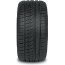 Altenzo Sports Comforter 195/55 R15 85V