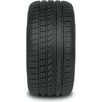 Altenzo Sports Comforter 195/55 R15 85V