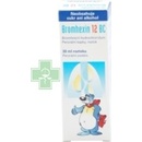 BROMHEXIN BERLIN-CHEMIE POR 12MG/ML POR GTT SOL 30ML