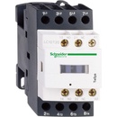Schneider Electric LC1D258BL