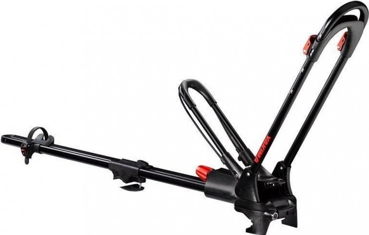 Yakima Frontloader