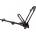 Yakima Frontloader