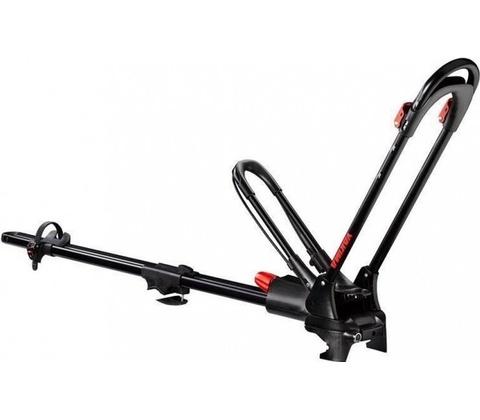 Yakima Frontloader