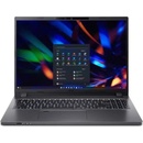 Acer TravelMate P2 TMP216-51-G2-TCO-53M1 NX.B9GEX.00K