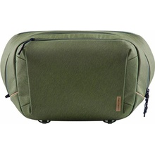 Pgytech OneGo Solo V2 6L Moss Green