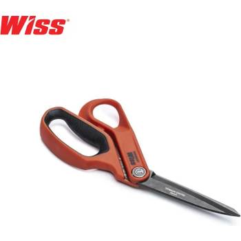 Image 1 of WISS Ножица (Лява) / wiss cw10tl / (wiss cw10tl)