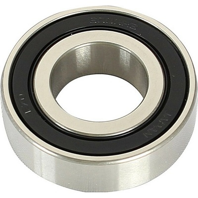 Novatec ložisko, 6003-RS, EZO, 17x35x10 mm