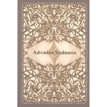 Advaita Vedanta