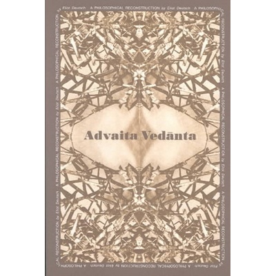 Advaita Vedanta