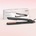 BaByliss ST596E