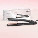 BaByliss ST596E Преси за коса