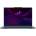 Lenovo IdeaPad Slim 5 83HS003BBM