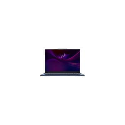 Lenovo IdeaPad Slim 5 83HS003BBM