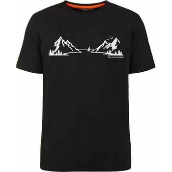 D1913 triko HARALD L2