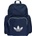 adidas adicolor BP Modrá 23 L