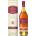 Janneau 25 YO - арманяк 700ml