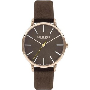 Lee Cooper LC07646.466 Часовници