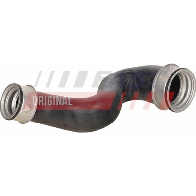 Hadica turba, Hadica plniaceho vzduchu FAST FT61848
