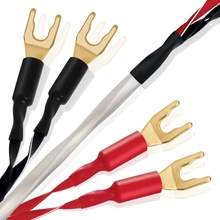 Wireworld Luna 8 Bi-Wire (LUB) 3.0m