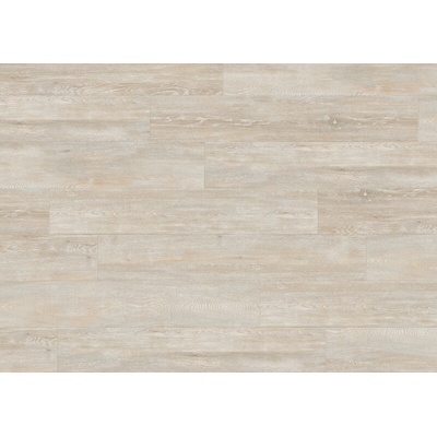 Gerflor Creation 40 Clic Acoustic 0584 White Lime 2,1 m²