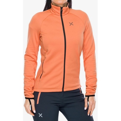 Montura Fadis Grid Maglia melon