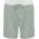 Threadbare Бански гащета Threadbare Men's Swim Shorts - Sage