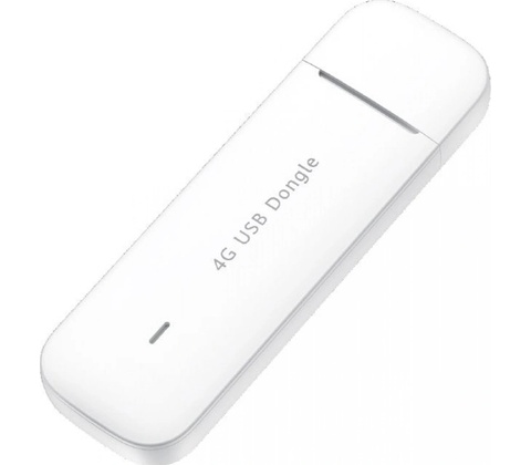 Huawei E3372-325