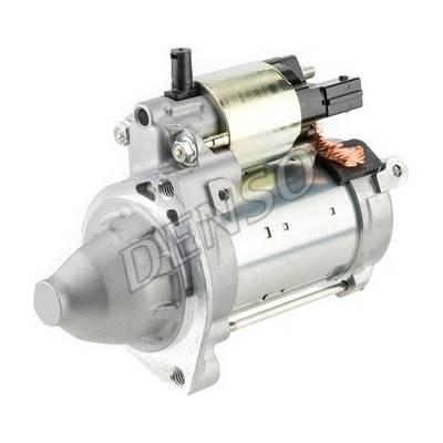 Startér DENSO DSN1476