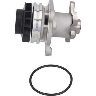 Vodní čerpadlo, chlazení motoru KAMOKA T0222