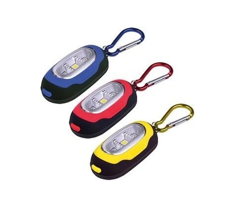 Solight SH-WL114