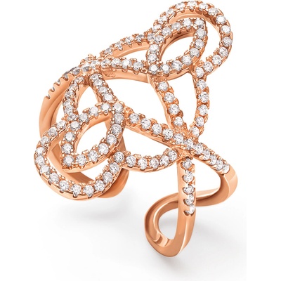 Folli Follie 3R15S077RC