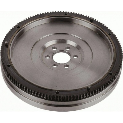 SACHS Setrvačník SA 3021600288
