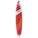 Paddleboard Hydro-Force Fastblast 3Tech 12’6’’