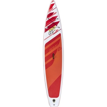 Paddleboard Hydro-Force Fastblast 3Tech 12’6’’