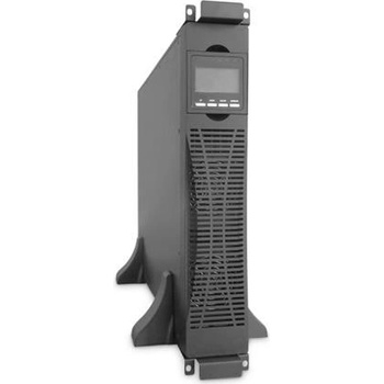 DIGITUS DN-170106