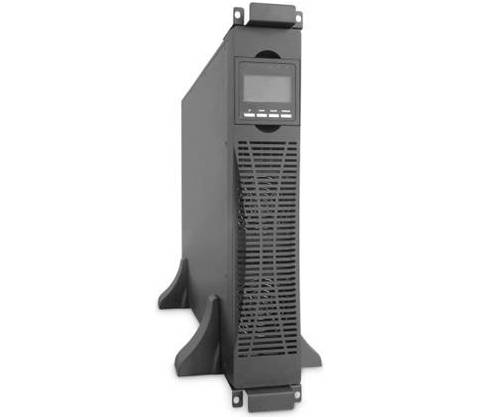 DIGITUS DN-170106
