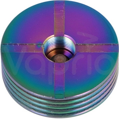 Heat Sink V2 25mm Duhová