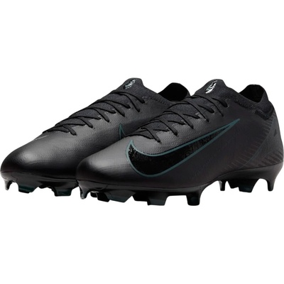 Nike ZM VAPOR 16 PRO FG fq8685-002