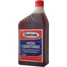 Flashlube Diesel Conditioner 1 l