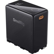 SmallRig NP-F970 4469