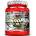 Amix Nutrition Аминокиселини Amino Pills 330 Tabs. , 14