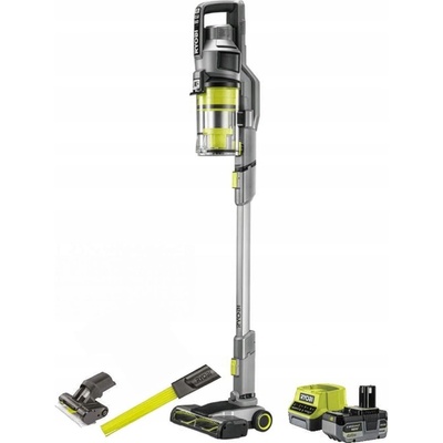 Ryobi RSVS18-1X40GL