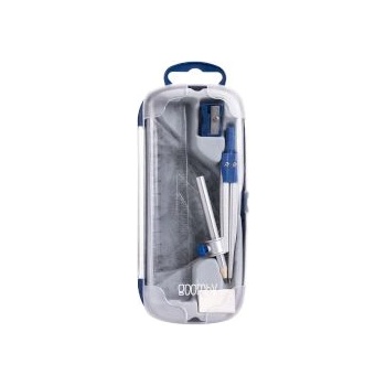 Goomby Пергел College