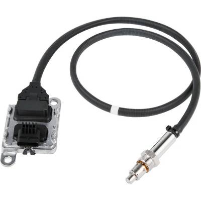 NOx-Senzor, NOx-Katalyzátor VALEO 247867