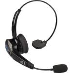 Zebra HS3100 Слушалки