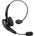 Zebra HS3100