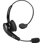 Zebra HS3100 Слушалки