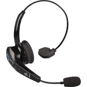 Zebra HS3100 Слушалки