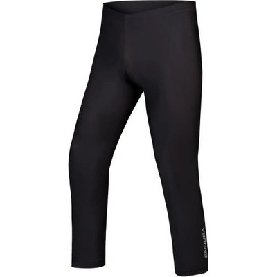Endura detské Xtract black